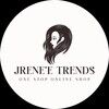 jreneestyle